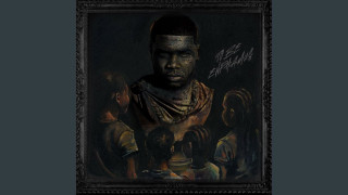 Explore the Meaning of Enphamus - Shawt Bus Lyrics