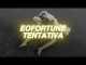 Lyrics: Eofortune - Tentativa
