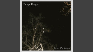 Explore the Meaning of Escape Durgin - Like Vultures Lyrics