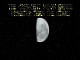 Ethan Loke - Crescent Moon