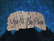 Lyrics: Ethan Loke - Youll Be Fine