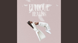 Explore the Meaning of Eunique - Over Lyrics