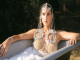 Evangelia - Diamond Baby