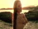 Evangelia - Only You
