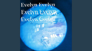 Explore the Meaning of Evelyn - Pressure Lyrics