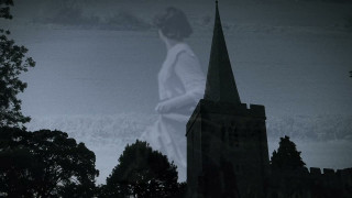 Explore the Meaning of Even Briar - Carrion Lyrics