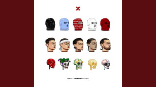 Explore the Meaning of Ex Battalion - All Night Lyrics