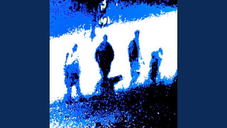 Explore the Meaning of Exit Stencil - Old Leather Lyrics