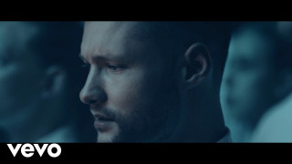 Explore the Meaning of Expensive Sean - On My Own Lyrics