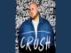 Lyrics: Fake Saint - Crush