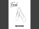 Lyrics: FAREK - REWIND