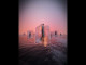 Farshad - Mige Migam