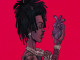 Lyrics: FattMack - 3 RPs