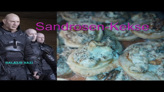 Explore the Meaning of Felix Janosa - Kekse Backen In Der Weihnachtszeit Lyrics