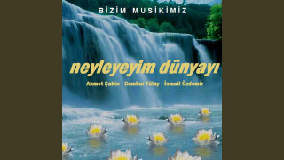 Explore the Meaning of Fezayan - Affetsin Seni Yaradan Lyrics