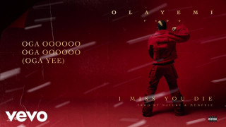 Explore the Meaning of Fido - I Miss You Die Lyrics