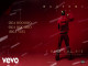Lyrics: Fido - I Miss You Die