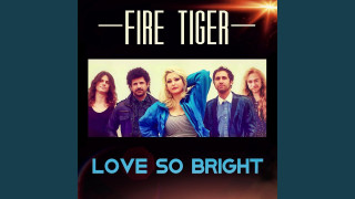 Explore the Meaning of Fire Tiger - Madman Wins Lyrics