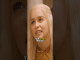 Lyrics: Flaming Pyra - Stormborn Child