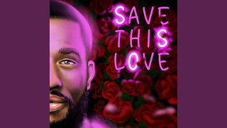 Explore the Meaning of Fletch - Save This Love Lyrics