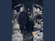Lyrics: Floomybtw - RIDE