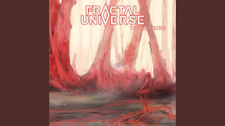 Explore the Meaning of Fractal Universe - The Equation Of Abundance Lyrics