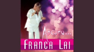 Explore the Meaning of Franca Lai - Vivo Cosi Lyrics