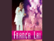 Lyrics: Franca Lai - Vivo Cosi