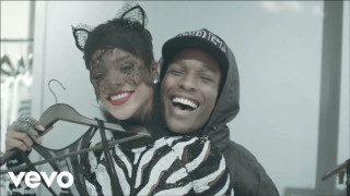 Explore the Meaning of Freekevv - Fashion Killa Lyrics