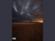 Lyrics: Fresh Verse - A Raw Statement