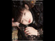 Lyrics: FripSide - Sky
