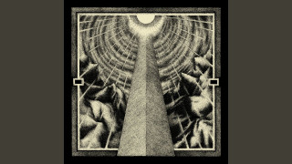 Explore the Meaning of FuckingHubert - TaroT Lyrics
