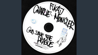 Explore the Meaning of FukaJ - GOD SAVE THE PRAGUE Lyrics
