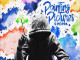 G Poppa - Painting Pictures