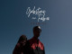 Lyrics: G8nner - Promise It
