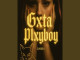 Lyrics: Gabbu - Gxta Playboy