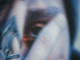 Lyrics: Gabe19 - Call It