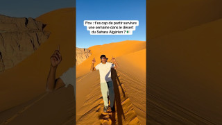 Explore the Meaning of Ganjaah - Luvhoes Lyrics