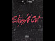 Lyrics: Gates Montana - Steppn Out