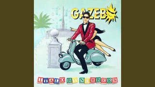 Explore the Meaning of Gazebo - Survivor Lyrics