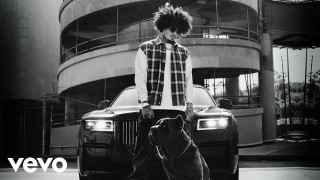 Explore the Meaning of Gelo - Humble Abode Lyrics