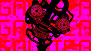 Explore the Meaning of Genichris - GALATEA Lyrics