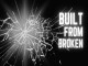 Lyrics: Georgia Phantom - Built From Broken