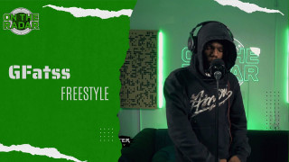 Explore the Meaning of Gfatss - On The Radar Freestyle Lyrics