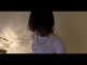 Lyrics: GGOT Curt - Mistletoe
