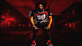 Explore the Meaning of GGOT Curt - SNItch BITch Lyrics