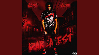 Explore the Meaning of GGOT Curt - TOOTED N BOOTED Lyrics
