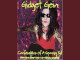 Gidget Gein - Rotten People