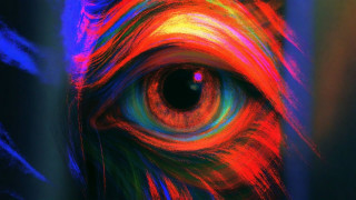 Explore the Meaning of Gillian FX - Who Im Supposed To Be Lyrics