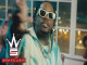 Lyrics: Gino Mondana - Stick To The Plan